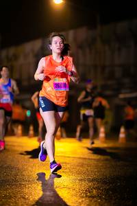 BIB: 26010
                            <button type="button" onclick="openModal(17944783)" class="btn btn-primary btn-sm float-right btn-popup" data-toggle="modal" data-target=".modal-high-quality">
                        <i class="fas fa-shopping-cart"></i> Add to Cart
                    </button>
                                            <button type="button" onclick="isThisMe(17944783, true)" class="btn btn-success btn-sm float-right btn-popup btn-isme hidden" data-toggle="tooltip" data-placement="bottom" title="นี่คือรูปของคุณใช่ไหม คลิกที่นี่เพื่อเอาเข้าอัลบั้ม">
                        <i class="fas fa-plus"></i> Add to album
                    </button>
                    <button type="button" onclick="isThisMe(17944783, false)" class="btn btn-warning btn-sm float-right btn-popup btn-isnotme hidden">
                        <i class="fas fa-ban"></i> Remove from album
                    </button>