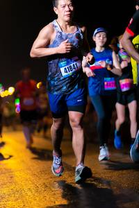 BIB: 41841, 442
                            <button type="button" onclick="openModal(17953758)" class="btn btn-primary btn-sm float-right btn-popup" data-toggle="modal" data-target=".modal-high-quality">
                        <i class="fas fa-shopping-cart"></i> Add to Cart
                    </button>
                                            <button type="button" onclick="isThisMe(17953758, true)" class="btn btn-success btn-sm float-right btn-popup btn-isme hidden" data-toggle="tooltip" data-placement="bottom" title="นี่คือรูปของคุณใช่ไหม คลิกที่นี่เพื่อเอาเข้าอัลบั้ม">
                        <i class="fas fa-plus"></i> Add to album
                    </button>
                    <button type="button" onclick="isThisMe(17953758, false)" class="btn btn-warning btn-sm float-right btn-popup btn-isnotme hidden">
                        <i class="fas fa-ban"></i> Remove from album
                    </button>