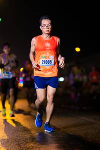 BIB: 21005
                            <button type="button" onclick="openModal(17946563)" class="btn btn-primary btn-sm float-right btn-popup" data-toggle="modal" data-target=".modal-high-quality">
                        <i class="fas fa-shopping-cart"></i> Add to Cart
                    </button>
                                            <button type="button" onclick="isThisMe(17946563, true)" class="btn btn-success btn-sm float-right btn-popup btn-isme hidden" data-toggle="tooltip" data-placement="bottom" title="นี่คือรูปของคุณใช่ไหม คลิกที่นี่เพื่อเอาเข้าอัลบั้ม">
                        <i class="fas fa-plus"></i> Add to album
                    </button>
                    <button type="button" onclick="isThisMe(17946563, false)" class="btn btn-warning btn-sm float-right btn-popup btn-isnotme hidden">
                        <i class="fas fa-ban"></i> Remove from album
                    </button>