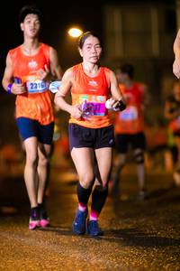 BIB: 2316
                            <button type="button" onclick="openModal(17948260)" class="btn btn-primary btn-sm float-right btn-popup" data-toggle="modal" data-target=".modal-high-quality">
                        <i class="fas fa-shopping-cart"></i> Add to Cart
                    </button>
                                            <button type="button" onclick="isThisMe(17948260, true)" class="btn btn-success btn-sm float-right btn-popup btn-isme hidden" data-toggle="tooltip" data-placement="bottom" title="นี่คือรูปของคุณใช่ไหม คลิกที่นี่เพื่อเอาเข้าอัลบั้ม">
                        <i class="fas fa-plus"></i> Add to album
                    </button>
                    <button type="button" onclick="isThisMe(17948260, false)" class="btn btn-warning btn-sm float-right btn-popup btn-isnotme hidden">
                        <i class="fas fa-ban"></i> Remove from album
                    </button>