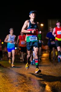 BIB: 40252
                            <button type="button" onclick="openModal(17948755)" class="btn btn-primary btn-sm float-right btn-popup" data-toggle="modal" data-target=".modal-high-quality">
                        <i class="fas fa-shopping-cart"></i> Add to Cart
                    </button>
                                            <button type="button" onclick="isThisMe(17948755, true)" class="btn btn-success btn-sm float-right btn-popup btn-isme hidden" data-toggle="tooltip" data-placement="bottom" title="นี่คือรูปของคุณใช่ไหม คลิกที่นี่เพื่อเอาเข้าอัลบั้ม">
                        <i class="fas fa-plus"></i> Add to album
                    </button>
                    <button type="button" onclick="isThisMe(17948755, false)" class="btn btn-warning btn-sm float-right btn-popup btn-isnotme hidden">
                        <i class="fas fa-ban"></i> Remove from album
                    </button>