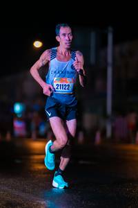 BIB: 21122
                            <button type="button" onclick="openModal(17786185)" class="btn btn-primary btn-sm float-right btn-popup" data-toggle="modal" data-target=".modal-high-quality">
                        <i class="fas fa-shopping-cart"></i> Add to Cart
                    </button>
                                            <button type="button" onclick="isThisMe(17786185, true)" class="btn btn-success btn-sm float-right btn-popup btn-isme hidden" data-toggle="tooltip" data-placement="bottom" title="นี่คือรูปของคุณใช่ไหม คลิกที่นี่เพื่อเอาเข้าอัลบั้ม">
                        <i class="fas fa-plus"></i> Add to album
                    </button>
                    <button type="button" onclick="isThisMe(17786185, false)" class="btn btn-warning btn-sm float-right btn-popup btn-isnotme hidden">
                        <i class="fas fa-ban"></i> Remove from album
                    </button>