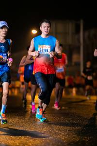 BIB: 23166, 051
                            <button type="button" onclick="openModal(17945301)" class="btn btn-primary btn-sm float-right btn-popup" data-toggle="modal" data-target=".modal-high-quality">
                        <i class="fas fa-shopping-cart"></i> Add to Cart
                    </button>
                                            <button type="button" onclick="isThisMe(17945301, true)" class="btn btn-success btn-sm float-right btn-popup btn-isme hidden" data-toggle="tooltip" data-placement="bottom" title="นี่คือรูปของคุณใช่ไหม คลิกที่นี่เพื่อเอาเข้าอัลบั้ม">
                        <i class="fas fa-plus"></i> Add to album
                    </button>
                    <button type="button" onclick="isThisMe(17945301, false)" class="btn btn-warning btn-sm float-right btn-popup btn-isnotme hidden">
                        <i class="fas fa-ban"></i> Remove from album
                    </button>