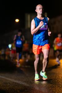 BIB: 
                            <button type="button" onclick="openModal(17945342)" class="btn btn-primary btn-sm float-right btn-popup" data-toggle="modal" data-target=".modal-high-quality">
                        <i class="fas fa-shopping-cart"></i> Add to Cart
                    </button>
                                            <button type="button" onclick="isThisMe(17945342, true)" class="btn btn-success btn-sm float-right btn-popup btn-isme hidden" data-toggle="tooltip" data-placement="bottom" title="นี่คือรูปของคุณใช่ไหม คลิกที่นี่เพื่อเอาเข้าอัลบั้ม">
                        <i class="fas fa-plus"></i> Add to album
                    </button>
                    <button type="button" onclick="isThisMe(17945342, false)" class="btn btn-warning btn-sm float-right btn-popup btn-isnotme hidden">
                        <i class="fas fa-ban"></i> Remove from album
                    </button>