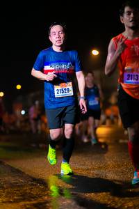 BIB: 2113, 21529
                            <button type="button" onclick="openModal(17946353)" class="btn btn-primary btn-sm float-right btn-popup" data-toggle="modal" data-target=".modal-high-quality">
                        <i class="fas fa-shopping-cart"></i> Add to Cart
                    </button>
                                            <button type="button" onclick="isThisMe(17946353, true)" class="btn btn-success btn-sm float-right btn-popup btn-isme hidden" data-toggle="tooltip" data-placement="bottom" title="นี่คือรูปของคุณใช่ไหม คลิกที่นี่เพื่อเอาเข้าอัลบั้ม">
                        <i class="fas fa-plus"></i> Add to album
                    </button>
                    <button type="button" onclick="isThisMe(17946353, false)" class="btn btn-warning btn-sm float-right btn-popup btn-isnotme hidden">
                        <i class="fas fa-ban"></i> Remove from album
                    </button>