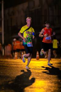 BIB: 21396, 20720
                            <button type="button" onclick="openModal(17788155)" class="btn btn-primary btn-sm float-right btn-popup" data-toggle="modal" data-target=".modal-high-quality">
                        <i class="fas fa-shopping-cart"></i> Add to Cart
                    </button>
                                            <button type="button" onclick="isThisMe(17788155, true)" class="btn btn-success btn-sm float-right btn-popup btn-isme hidden" data-toggle="tooltip" data-placement="bottom" title="นี่คือรูปของคุณใช่ไหม คลิกที่นี่เพื่อเอาเข้าอัลบั้ม">
                        <i class="fas fa-plus"></i> Add to album
                    </button>
                    <button type="button" onclick="isThisMe(17788155, false)" class="btn btn-warning btn-sm float-right btn-popup btn-isnotme hidden">
                        <i class="fas fa-ban"></i> Remove from album
                    </button>