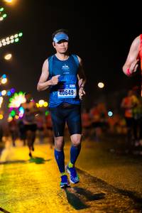 BIB: 40649
                            <button type="button" onclick="openModal(17948373)" class="btn btn-primary btn-sm float-right btn-popup" data-toggle="modal" data-target=".modal-high-quality">
                        <i class="fas fa-shopping-cart"></i> Add to Cart
                    </button>
                                            <button type="button" onclick="isThisMe(17948373, true)" class="btn btn-success btn-sm float-right btn-popup btn-isme hidden" data-toggle="tooltip" data-placement="bottom" title="นี่คือรูปของคุณใช่ไหม คลิกที่นี่เพื่อเอาเข้าอัลบั้ม">
                        <i class="fas fa-plus"></i> Add to album
                    </button>
                    <button type="button" onclick="isThisMe(17948373, false)" class="btn btn-warning btn-sm float-right btn-popup btn-isnotme hidden">
                        <i class="fas fa-ban"></i> Remove from album
                    </button>