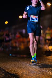 BIB: 24380
                            <button type="button" onclick="openModal(17788532)" class="btn btn-primary btn-sm float-right btn-popup" data-toggle="modal" data-target=".modal-high-quality">
                        <i class="fas fa-shopping-cart"></i> Add to Cart
                    </button>
                                            <button type="button" onclick="isThisMe(17788532, true)" class="btn btn-success btn-sm float-right btn-popup btn-isme hidden" data-toggle="tooltip" data-placement="bottom" title="นี่คือรูปของคุณใช่ไหม คลิกที่นี่เพื่อเอาเข้าอัลบั้ม">
                        <i class="fas fa-plus"></i> Add to album
                    </button>
                    <button type="button" onclick="isThisMe(17788532, false)" class="btn btn-warning btn-sm float-right btn-popup btn-isnotme hidden">
                        <i class="fas fa-ban"></i> Remove from album
                    </button>