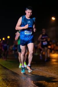 BIB: 42284
                            <button type="button" onclick="openModal(17946044)" class="btn btn-primary btn-sm float-right btn-popup" data-toggle="modal" data-target=".modal-high-quality">
                        <i class="fas fa-shopping-cart"></i> Add to Cart
                    </button>
                                            <button type="button" onclick="isThisMe(17946044, true)" class="btn btn-success btn-sm float-right btn-popup btn-isme hidden" data-toggle="tooltip" data-placement="bottom" title="นี่คือรูปของคุณใช่ไหม คลิกที่นี่เพื่อเอาเข้าอัลบั้ม">
                        <i class="fas fa-plus"></i> Add to album
                    </button>
                    <button type="button" onclick="isThisMe(17946044, false)" class="btn btn-warning btn-sm float-right btn-popup btn-isnotme hidden">
                        <i class="fas fa-ban"></i> Remove from album
                    </button>