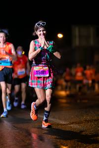 BIB: 25101
                            <button type="button" onclick="openModal(17953619)" class="btn btn-primary btn-sm float-right btn-popup" data-toggle="modal" data-target=".modal-high-quality">
                        <i class="fas fa-shopping-cart"></i> Add to Cart
                    </button>
                                            <button type="button" onclick="isThisMe(17953619, true)" class="btn btn-success btn-sm float-right btn-popup btn-isme hidden" data-toggle="tooltip" data-placement="bottom" title="นี่คือรูปของคุณใช่ไหม คลิกที่นี่เพื่อเอาเข้าอัลบั้ม">
                        <i class="fas fa-plus"></i> Add to album
                    </button>
                    <button type="button" onclick="isThisMe(17953619, false)" class="btn btn-warning btn-sm float-right btn-popup btn-isnotme hidden">
                        <i class="fas fa-ban"></i> Remove from album
                    </button>