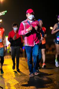 BIB: 
                            <button type="button" onclick="openModal(17947478)" class="btn btn-primary btn-sm float-right btn-popup" data-toggle="modal" data-target=".modal-high-quality">
                        <i class="fas fa-shopping-cart"></i> Add to Cart
                    </button>
                                            <button type="button" onclick="isThisMe(17947478, true)" class="btn btn-success btn-sm float-right btn-popup btn-isme hidden" data-toggle="tooltip" data-placement="bottom" title="นี่คือรูปของคุณใช่ไหม คลิกที่นี่เพื่อเอาเข้าอัลบั้ม">
                        <i class="fas fa-plus"></i> Add to album
                    </button>
                    <button type="button" onclick="isThisMe(17947478, false)" class="btn btn-warning btn-sm float-right btn-popup btn-isnotme hidden">
                        <i class="fas fa-ban"></i> Remove from album
                    </button>