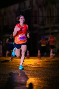 BIB: 26465
                            <button type="button" onclick="openModal(17788191)" class="btn btn-primary btn-sm float-right btn-popup" data-toggle="modal" data-target=".modal-high-quality">
                        <i class="fas fa-shopping-cart"></i> Add to Cart
                    </button>
                                            <button type="button" onclick="isThisMe(17788191, true)" class="btn btn-success btn-sm float-right btn-popup btn-isme hidden" data-toggle="tooltip" data-placement="bottom" title="นี่คือรูปของคุณใช่ไหม คลิกที่นี่เพื่อเอาเข้าอัลบั้ม">
                        <i class="fas fa-plus"></i> Add to album
                    </button>
                    <button type="button" onclick="isThisMe(17788191, false)" class="btn btn-warning btn-sm float-right btn-popup btn-isnotme hidden">
                        <i class="fas fa-ban"></i> Remove from album
                    </button>