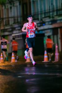 BIB: 20686
                            <button type="button" onclick="openModal(17787417)" class="btn btn-primary btn-sm float-right btn-popup" data-toggle="modal" data-target=".modal-high-quality">
                        <i class="fas fa-shopping-cart"></i> Add to Cart
                    </button>
                                            <button type="button" onclick="isThisMe(17787417, true)" class="btn btn-success btn-sm float-right btn-popup btn-isme hidden" data-toggle="tooltip" data-placement="bottom" title="นี่คือรูปของคุณใช่ไหม คลิกที่นี่เพื่อเอาเข้าอัลบั้ม">
                        <i class="fas fa-plus"></i> Add to album
                    </button>
                    <button type="button" onclick="isThisMe(17787417, false)" class="btn btn-warning btn-sm float-right btn-popup btn-isnotme hidden">
                        <i class="fas fa-ban"></i> Remove from album
                    </button>