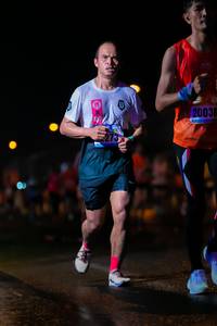 BIB: 20036
                            <button type="button" onclick="openModal(17948820)" class="btn btn-primary btn-sm float-right btn-popup" data-toggle="modal" data-target=".modal-high-quality">
                        <i class="fas fa-shopping-cart"></i> Add to Cart
                    </button>
                                            <button type="button" onclick="isThisMe(17948820, true)" class="btn btn-success btn-sm float-right btn-popup btn-isme hidden" data-toggle="tooltip" data-placement="bottom" title="นี่คือรูปของคุณใช่ไหม คลิกที่นี่เพื่อเอาเข้าอัลบั้ม">
                        <i class="fas fa-plus"></i> Add to album
                    </button>
                    <button type="button" onclick="isThisMe(17948820, false)" class="btn btn-warning btn-sm float-right btn-popup btn-isnotme hidden">
                        <i class="fas fa-ban"></i> Remove from album
                    </button>