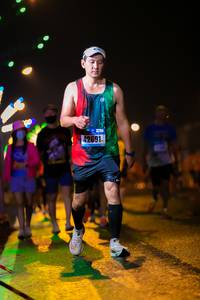 BIB: 42691
                            <button type="button" onclick="openModal(17960702)" class="btn btn-primary btn-sm float-right btn-popup" data-toggle="modal" data-target=".modal-high-quality">
                        <i class="fas fa-shopping-cart"></i> Add to Cart
                    </button>
                                            <button type="button" onclick="isThisMe(17960702, true)" class="btn btn-success btn-sm float-right btn-popup btn-isme hidden" data-toggle="tooltip" data-placement="bottom" title="นี่คือรูปของคุณใช่ไหม คลิกที่นี่เพื่อเอาเข้าอัลบั้ม">
                        <i class="fas fa-plus"></i> Add to album
                    </button>
                    <button type="button" onclick="isThisMe(17960702, false)" class="btn btn-warning btn-sm float-right btn-popup btn-isnotme hidden">
                        <i class="fas fa-ban"></i> Remove from album
                    </button>