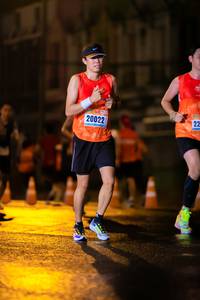 BIB: 20022
                            <button type="button" onclick="openModal(17944906)" class="btn btn-primary btn-sm float-right btn-popup" data-toggle="modal" data-target=".modal-high-quality">
                        <i class="fas fa-shopping-cart"></i> Add to Cart
                    </button>
                                            <button type="button" onclick="isThisMe(17944906, true)" class="btn btn-success btn-sm float-right btn-popup btn-isme hidden" data-toggle="tooltip" data-placement="bottom" title="นี่คือรูปของคุณใช่ไหม คลิกที่นี่เพื่อเอาเข้าอัลบั้ม">
                        <i class="fas fa-plus"></i> Add to album
                    </button>
                    <button type="button" onclick="isThisMe(17944906, false)" class="btn btn-warning btn-sm float-right btn-popup btn-isnotme hidden">
                        <i class="fas fa-ban"></i> Remove from album
                    </button>