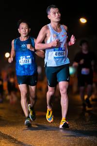 BIB: 41965, 42133
                            <button type="button" onclick="openModal(17955092)" class="btn btn-primary btn-sm float-right btn-popup" data-toggle="modal" data-target=".modal-high-quality">
                        <i class="fas fa-shopping-cart"></i> Add to Cart
                    </button>
                                            <button type="button" onclick="isThisMe(17955092, true)" class="btn btn-success btn-sm float-right btn-popup btn-isme hidden" data-toggle="tooltip" data-placement="bottom" title="นี่คือรูปของคุณใช่ไหม คลิกที่นี่เพื่อเอาเข้าอัลบั้ม">
                        <i class="fas fa-plus"></i> Add to album
                    </button>
                    <button type="button" onclick="isThisMe(17955092, false)" class="btn btn-warning btn-sm float-right btn-popup btn-isnotme hidden">
                        <i class="fas fa-ban"></i> Remove from album
                    </button>