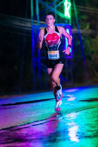 BIB: 24414
                            <button type="button" onclick="openModal(17434826)" class="btn btn-primary btn-sm float-right btn-popup" data-toggle="modal" data-target=".modal-high-quality">
                        <i class="fas fa-shopping-cart"></i> Add to Cart
                    </button>
                                            <button type="button" onclick="isThisMe(17434826, true)" class="btn btn-success btn-sm float-right btn-popup btn-isme hidden" data-toggle="tooltip" data-placement="bottom" title="นี่คือรูปของคุณใช่ไหม คลิกที่นี่เพื่อเอาเข้าอัลบั้ม">
                        <i class="fas fa-plus"></i> Add to album
                    </button>
                    <button type="button" onclick="isThisMe(17434826, false)" class="btn btn-warning btn-sm float-right btn-popup btn-isnotme hidden">
                        <i class="fas fa-ban"></i> Remove from album
                    </button>