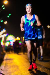 BIB: 
                            <button type="button" onclick="openModal(17955314)" class="btn btn-primary btn-sm float-right btn-popup" data-toggle="modal" data-target=".modal-high-quality">
                        <i class="fas fa-shopping-cart"></i> Add to Cart
                    </button>
                                            <button type="button" onclick="isThisMe(17955314, true)" class="btn btn-success btn-sm float-right btn-popup btn-isme hidden" data-toggle="tooltip" data-placement="bottom" title="นี่คือรูปของคุณใช่ไหม คลิกที่นี่เพื่อเอาเข้าอัลบั้ม">
                        <i class="fas fa-plus"></i> Add to album
                    </button>
                    <button type="button" onclick="isThisMe(17955314, false)" class="btn btn-warning btn-sm float-right btn-popup btn-isnotme hidden">
                        <i class="fas fa-ban"></i> Remove from album
                    </button>