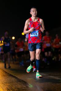 BIB: 40578
                            <button type="button" onclick="openModal(17948199)" class="btn btn-primary btn-sm float-right btn-popup" data-toggle="modal" data-target=".modal-high-quality">
                        <i class="fas fa-shopping-cart"></i> Add to Cart
                    </button>
                                            <button type="button" onclick="isThisMe(17948199, true)" class="btn btn-success btn-sm float-right btn-popup btn-isme hidden" data-toggle="tooltip" data-placement="bottom" title="นี่คือรูปของคุณใช่ไหม คลิกที่นี่เพื่อเอาเข้าอัลบั้ม">
                        <i class="fas fa-plus"></i> Add to album
                    </button>
                    <button type="button" onclick="isThisMe(17948199, false)" class="btn btn-warning btn-sm float-right btn-popup btn-isnotme hidden">
                        <i class="fas fa-ban"></i> Remove from album
                    </button>