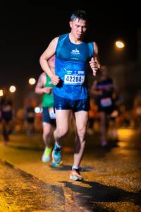 BIB: 42284
                            <button type="button" onclick="openModal(17946050)" class="btn btn-primary btn-sm float-right btn-popup" data-toggle="modal" data-target=".modal-high-quality">
                        <i class="fas fa-shopping-cart"></i> Add to Cart
                    </button>
                                            <button type="button" onclick="isThisMe(17946050, true)" class="btn btn-success btn-sm float-right btn-popup btn-isme hidden" data-toggle="tooltip" data-placement="bottom" title="นี่คือรูปของคุณใช่ไหม คลิกที่นี่เพื่อเอาเข้าอัลบั้ม">
                        <i class="fas fa-plus"></i> Add to album
                    </button>
                    <button type="button" onclick="isThisMe(17946050, false)" class="btn btn-warning btn-sm float-right btn-popup btn-isnotme hidden">
                        <i class="fas fa-ban"></i> Remove from album
                    </button>