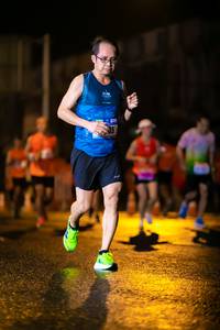 BIB: 
                            <button type="button" onclick="openModal(17947930)" class="btn btn-primary btn-sm float-right btn-popup" data-toggle="modal" data-target=".modal-high-quality">
                        <i class="fas fa-shopping-cart"></i> Add to Cart
                    </button>
                                            <button type="button" onclick="isThisMe(17947930, true)" class="btn btn-success btn-sm float-right btn-popup btn-isme hidden" data-toggle="tooltip" data-placement="bottom" title="นี่คือรูปของคุณใช่ไหม คลิกที่นี่เพื่อเอาเข้าอัลบั้ม">
                        <i class="fas fa-plus"></i> Add to album
                    </button>
                    <button type="button" onclick="isThisMe(17947930, false)" class="btn btn-warning btn-sm float-right btn-popup btn-isnotme hidden">
                        <i class="fas fa-ban"></i> Remove from album
                    </button>