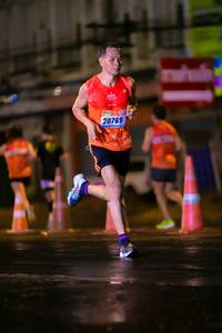 BIB: 20769
                            <button type="button" onclick="openModal(17786848)" class="btn btn-primary btn-sm float-right btn-popup" data-toggle="modal" data-target=".modal-high-quality">
                        <i class="fas fa-shopping-cart"></i> Add to Cart
                    </button>
                                            <button type="button" onclick="isThisMe(17786848, true)" class="btn btn-success btn-sm float-right btn-popup btn-isme hidden" data-toggle="tooltip" data-placement="bottom" title="นี่คือรูปของคุณใช่ไหม คลิกที่นี่เพื่อเอาเข้าอัลบั้ม">
                        <i class="fas fa-plus"></i> Add to album
                    </button>
                    <button type="button" onclick="isThisMe(17786848, false)" class="btn btn-warning btn-sm float-right btn-popup btn-isnotme hidden">
                        <i class="fas fa-ban"></i> Remove from album
                    </button>