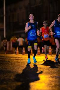 BIB: 40935, 405, 21350
                            <button type="button" onclick="openModal(17787591)" class="btn btn-primary btn-sm float-right btn-popup" data-toggle="modal" data-target=".modal-high-quality">
                        <i class="fas fa-shopping-cart"></i> Add to Cart
                    </button>
                                            <button type="button" onclick="isThisMe(17787591, true)" class="btn btn-success btn-sm float-right btn-popup btn-isme hidden" data-toggle="tooltip" data-placement="bottom" title="นี่คือรูปของคุณใช่ไหม คลิกที่นี่เพื่อเอาเข้าอัลบั้ม">
                        <i class="fas fa-plus"></i> Add to album
                    </button>
                    <button type="button" onclick="isThisMe(17787591, false)" class="btn btn-warning btn-sm float-right btn-popup btn-isnotme hidden">
                        <i class="fas fa-ban"></i> Remove from album
                    </button>