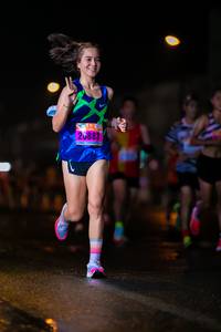 BIB: 20883
                            <button type="button" onclick="openModal(17944405)" class="btn btn-primary btn-sm float-right btn-popup" data-toggle="modal" data-target=".modal-high-quality">
                        <i class="fas fa-shopping-cart"></i> Add to Cart
                    </button>
                                            <button type="button" onclick="isThisMe(17944405, true)" class="btn btn-success btn-sm float-right btn-popup btn-isme hidden" data-toggle="tooltip" data-placement="bottom" title="นี่คือรูปของคุณใช่ไหม คลิกที่นี่เพื่อเอาเข้าอัลบั้ม">
                        <i class="fas fa-plus"></i> Add to album
                    </button>
                    <button type="button" onclick="isThisMe(17944405, false)" class="btn btn-warning btn-sm float-right btn-popup btn-isnotme hidden">
                        <i class="fas fa-ban"></i> Remove from album
                    </button>