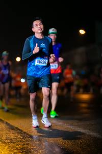 BIB: 41656
                            <button type="button" onclick="openModal(17947964)" class="btn btn-primary btn-sm float-right btn-popup" data-toggle="modal" data-target=".modal-high-quality">
                        <i class="fas fa-shopping-cart"></i> Add to Cart
                    </button>
                                            <button type="button" onclick="isThisMe(17947964, true)" class="btn btn-success btn-sm float-right btn-popup btn-isme hidden" data-toggle="tooltip" data-placement="bottom" title="นี่คือรูปของคุณใช่ไหม คลิกที่นี่เพื่อเอาเข้าอัลบั้ม">
                        <i class="fas fa-plus"></i> Add to album
                    </button>
                    <button type="button" onclick="isThisMe(17947964, false)" class="btn btn-warning btn-sm float-right btn-popup btn-isnotme hidden">
                        <i class="fas fa-ban"></i> Remove from album
                    </button>