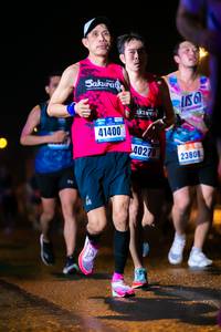 BIB: 41400, 40270, 23808
                            <button type="button" onclick="openModal(17954751)" class="btn btn-primary btn-sm float-right btn-popup" data-toggle="modal" data-target=".modal-high-quality">
                        <i class="fas fa-shopping-cart"></i> Add to Cart
                    </button>
                                            <button type="button" onclick="isThisMe(17954751, true)" class="btn btn-success btn-sm float-right btn-popup btn-isme hidden" data-toggle="tooltip" data-placement="bottom" title="นี่คือรูปของคุณใช่ไหม คลิกที่นี่เพื่อเอาเข้าอัลบั้ม">
                        <i class="fas fa-plus"></i> Add to album
                    </button>
                    <button type="button" onclick="isThisMe(17954751, false)" class="btn btn-warning btn-sm float-right btn-popup btn-isnotme hidden">
                        <i class="fas fa-ban"></i> Remove from album
                    </button>