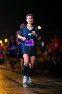BIB: 44314
                            <button type="button" onclick="openModal(17956298)" class="btn btn-primary btn-sm float-right btn-popup" data-toggle="modal" data-target=".modal-high-quality">
                        <i class="fas fa-shopping-cart"></i> Add to Cart
                    </button>
                                            <button type="button" onclick="isThisMe(17956298, true)" class="btn btn-success btn-sm float-right btn-popup btn-isme hidden" data-toggle="tooltip" data-placement="bottom" title="นี่คือรูปของคุณใช่ไหม คลิกที่นี่เพื่อเอาเข้าอัลบั้ม">
                        <i class="fas fa-plus"></i> Add to album
                    </button>
                    <button type="button" onclick="isThisMe(17956298, false)" class="btn btn-warning btn-sm float-right btn-popup btn-isnotme hidden">
                        <i class="fas fa-ban"></i> Remove from album
                    </button>
