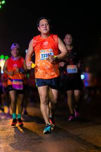 BIB: 23587
                            <button type="button" onclick="openModal(17958720)" class="btn btn-primary btn-sm float-right btn-popup" data-toggle="modal" data-target=".modal-high-quality">
                        <i class="fas fa-shopping-cart"></i> Add to Cart
                    </button>
                                            <button type="button" onclick="isThisMe(17958720, true)" class="btn btn-success btn-sm float-right btn-popup btn-isme hidden" data-toggle="tooltip" data-placement="bottom" title="นี่คือรูปของคุณใช่ไหม คลิกที่นี่เพื่อเอาเข้าอัลบั้ม">
                        <i class="fas fa-plus"></i> Add to album
                    </button>
                    <button type="button" onclick="isThisMe(17958720, false)" class="btn btn-warning btn-sm float-right btn-popup btn-isnotme hidden">
                        <i class="fas fa-ban"></i> Remove from album
                    </button>
