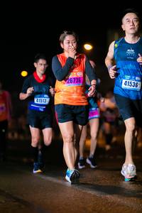 BIB: 26736, 41536, 41513
                            <button type="button" onclick="openModal(17969569)" class="btn btn-primary btn-sm float-right btn-popup" data-toggle="modal" data-target=".modal-high-quality">
                        <i class="fas fa-shopping-cart"></i> Add to Cart
                    </button>
                                            <button type="button" onclick="isThisMe(17969569, true)" class="btn btn-success btn-sm float-right btn-popup btn-isme hidden" data-toggle="tooltip" data-placement="bottom" title="นี่คือรูปของคุณใช่ไหม คลิกที่นี่เพื่อเอาเข้าอัลบั้ม">
                        <i class="fas fa-plus"></i> Add to album
                    </button>
                    <button type="button" onclick="isThisMe(17969569, false)" class="btn btn-warning btn-sm float-right btn-popup btn-isnotme hidden">
                        <i class="fas fa-ban"></i> Remove from album
                    </button>
