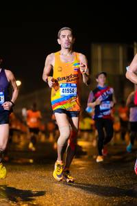 BIB: 41954
                            <button type="button" onclick="openModal(17946808)" class="btn btn-primary btn-sm float-right btn-popup" data-toggle="modal" data-target=".modal-high-quality">
                        <i class="fas fa-shopping-cart"></i> Add to Cart
                    </button>
                                            <button type="button" onclick="isThisMe(17946808, true)" class="btn btn-success btn-sm float-right btn-popup btn-isme hidden" data-toggle="tooltip" data-placement="bottom" title="นี่คือรูปของคุณใช่ไหม คลิกที่นี่เพื่อเอาเข้าอัลบั้ม">
                        <i class="fas fa-plus"></i> Add to album
                    </button>
                    <button type="button" onclick="isThisMe(17946808, false)" class="btn btn-warning btn-sm float-right btn-popup btn-isnotme hidden">
                        <i class="fas fa-ban"></i> Remove from album
                    </button>