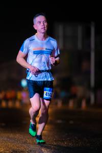 BIB: 4147
                            <button type="button" onclick="openModal(17786358)" class="btn btn-primary btn-sm float-right btn-popup" data-toggle="modal" data-target=".modal-high-quality">
                        <i class="fas fa-shopping-cart"></i> Add to Cart
                    </button>
                                            <button type="button" onclick="isThisMe(17786358, true)" class="btn btn-success btn-sm float-right btn-popup btn-isme hidden" data-toggle="tooltip" data-placement="bottom" title="นี่คือรูปของคุณใช่ไหม คลิกที่นี่เพื่อเอาเข้าอัลบั้ม">
                        <i class="fas fa-plus"></i> Add to album
                    </button>
                    <button type="button" onclick="isThisMe(17786358, false)" class="btn btn-warning btn-sm float-right btn-popup btn-isnotme hidden">
                        <i class="fas fa-ban"></i> Remove from album
                    </button>