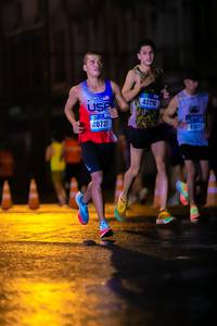 BIB: 43210, 40731, 1011
                            <button type="button" onclick="openModal(17786939)" class="btn btn-primary btn-sm float-right btn-popup" data-toggle="modal" data-target=".modal-high-quality">
                        <i class="fas fa-shopping-cart"></i> Add to Cart
                    </button>
                                            <button type="button" onclick="isThisMe(17786939, true)" class="btn btn-success btn-sm float-right btn-popup btn-isme hidden" data-toggle="tooltip" data-placement="bottom" title="นี่คือรูปของคุณใช่ไหม คลิกที่นี่เพื่อเอาเข้าอัลบั้ม">
                        <i class="fas fa-plus"></i> Add to album
                    </button>
                    <button type="button" onclick="isThisMe(17786939, false)" class="btn btn-warning btn-sm float-right btn-popup btn-isnotme hidden">
                        <i class="fas fa-ban"></i> Remove from album
                    </button>