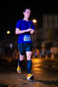 BIB: 41035
                            <button type="button" onclick="openModal(17786201)" class="btn btn-primary btn-sm float-right btn-popup" data-toggle="modal" data-target=".modal-high-quality">
                        <i class="fas fa-shopping-cart"></i> Add to Cart
                    </button>
                                            <button type="button" onclick="isThisMe(17786201, true)" class="btn btn-success btn-sm float-right btn-popup btn-isme hidden" data-toggle="tooltip" data-placement="bottom" title="นี่คือรูปของคุณใช่ไหม คลิกที่นี่เพื่อเอาเข้าอัลบั้ม">
                        <i class="fas fa-plus"></i> Add to album
                    </button>
                    <button type="button" onclick="isThisMe(17786201, false)" class="btn btn-warning btn-sm float-right btn-popup btn-isnotme hidden">
                        <i class="fas fa-ban"></i> Remove from album
                    </button>