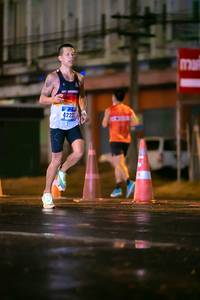 BIB: 4221
                            <button type="button" onclick="openModal(17786818)" class="btn btn-primary btn-sm float-right btn-popup" data-toggle="modal" data-target=".modal-high-quality">
                        <i class="fas fa-shopping-cart"></i> Add to Cart
                    </button>
                                            <button type="button" onclick="isThisMe(17786818, true)" class="btn btn-success btn-sm float-right btn-popup btn-isme hidden" data-toggle="tooltip" data-placement="bottom" title="นี่คือรูปของคุณใช่ไหม คลิกที่นี่เพื่อเอาเข้าอัลบั้ม">
                        <i class="fas fa-plus"></i> Add to album
                    </button>
                    <button type="button" onclick="isThisMe(17786818, false)" class="btn btn-warning btn-sm float-right btn-popup btn-isnotme hidden">
                        <i class="fas fa-ban"></i> Remove from album
                    </button>