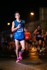 BIB: 40858
                            <button type="button" onclick="openModal(17946058)" class="btn btn-primary btn-sm float-right btn-popup" data-toggle="modal" data-target=".modal-high-quality">
                        <i class="fas fa-shopping-cart"></i> Add to Cart
                    </button>
                                            <button type="button" onclick="isThisMe(17946058, true)" class="btn btn-success btn-sm float-right btn-popup btn-isme hidden" data-toggle="tooltip" data-placement="bottom" title="นี่คือรูปของคุณใช่ไหม คลิกที่นี่เพื่อเอาเข้าอัลบั้ม">
                        <i class="fas fa-plus"></i> Add to album
                    </button>
                    <button type="button" onclick="isThisMe(17946058, false)" class="btn btn-warning btn-sm float-right btn-popup btn-isnotme hidden">
                        <i class="fas fa-ban"></i> Remove from album
                    </button>