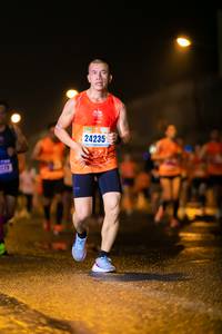 BIB: 24235
                            <button type="button" onclick="openModal(17947706)" class="btn btn-primary btn-sm float-right btn-popup" data-toggle="modal" data-target=".modal-high-quality">
                        <i class="fas fa-shopping-cart"></i> Add to Cart
                    </button>
                                            <button type="button" onclick="isThisMe(17947706, true)" class="btn btn-success btn-sm float-right btn-popup btn-isme hidden" data-toggle="tooltip" data-placement="bottom" title="นี่คือรูปของคุณใช่ไหม คลิกที่นี่เพื่อเอาเข้าอัลบั้ม">
                        <i class="fas fa-plus"></i> Add to album
                    </button>
                    <button type="button" onclick="isThisMe(17947706, false)" class="btn btn-warning btn-sm float-right btn-popup btn-isnotme hidden">
                        <i class="fas fa-ban"></i> Remove from album
                    </button>