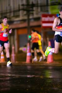 BIB: 
                            <button type="button" onclick="openModal(17786937)" class="btn btn-primary btn-sm float-right btn-popup" data-toggle="modal" data-target=".modal-high-quality">
                        <i class="fas fa-shopping-cart"></i> Add to Cart
                    </button>
                                            <button type="button" onclick="isThisMe(17786937, true)" class="btn btn-success btn-sm float-right btn-popup btn-isme hidden" data-toggle="tooltip" data-placement="bottom" title="นี่คือรูปของคุณใช่ไหม คลิกที่นี่เพื่อเอาเข้าอัลบั้ม">
                        <i class="fas fa-plus"></i> Add to album
                    </button>
                    <button type="button" onclick="isThisMe(17786937, false)" class="btn btn-warning btn-sm float-right btn-popup btn-isnotme hidden">
                        <i class="fas fa-ban"></i> Remove from album
                    </button>