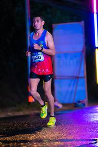 BIB: 41081
                            <button type="button" onclick="openModal(17424534)" class="btn btn-primary btn-sm float-right btn-popup" data-toggle="modal" data-target=".modal-high-quality">
                        <i class="fas fa-shopping-cart"></i> Add to Cart
                    </button>
                                            <button type="button" onclick="isThisMe(17424534, true)" class="btn btn-success btn-sm float-right btn-popup btn-isme hidden" data-toggle="tooltip" data-placement="bottom" title="นี่คือรูปของคุณใช่ไหม คลิกที่นี่เพื่อเอาเข้าอัลบั้ม">
                        <i class="fas fa-plus"></i> Add to album
                    </button>
                    <button type="button" onclick="isThisMe(17424534, false)" class="btn btn-warning btn-sm float-right btn-popup btn-isnotme hidden">
                        <i class="fas fa-ban"></i> Remove from album
                    </button>