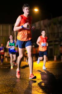 BIB: 
                            <button type="button" onclick="openModal(17945719)" class="btn btn-primary btn-sm float-right btn-popup" data-toggle="modal" data-target=".modal-high-quality">
                        <i class="fas fa-shopping-cart"></i> Add to Cart
                    </button>
                                            <button type="button" onclick="isThisMe(17945719, true)" class="btn btn-success btn-sm float-right btn-popup btn-isme hidden" data-toggle="tooltip" data-placement="bottom" title="นี่คือรูปของคุณใช่ไหม คลิกที่นี่เพื่อเอาเข้าอัลบั้ม">
                        <i class="fas fa-plus"></i> Add to album
                    </button>
                    <button type="button" onclick="isThisMe(17945719, false)" class="btn btn-warning btn-sm float-right btn-popup btn-isnotme hidden">
                        <i class="fas fa-ban"></i> Remove from album
                    </button>