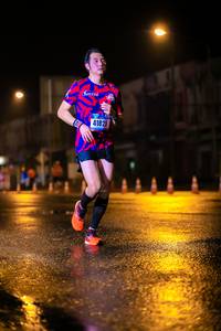 BIB: 41825
                            <button type="button" onclick="openModal(17786157)" class="btn btn-primary btn-sm float-right btn-popup" data-toggle="modal" data-target=".modal-high-quality">
                        <i class="fas fa-shopping-cart"></i> Add to Cart
                    </button>
                                            <button type="button" onclick="isThisMe(17786157, true)" class="btn btn-success btn-sm float-right btn-popup btn-isme hidden" data-toggle="tooltip" data-placement="bottom" title="นี่คือรูปของคุณใช่ไหม คลิกที่นี่เพื่อเอาเข้าอัลบั้ม">
                        <i class="fas fa-plus"></i> Add to album
                    </button>
                    <button type="button" onclick="isThisMe(17786157, false)" class="btn btn-warning btn-sm float-right btn-popup btn-isnotme hidden">
                        <i class="fas fa-ban"></i> Remove from album
                    </button>