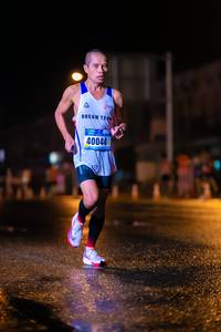 BIB: 40044
                            <button type="button" onclick="openModal(17786117)" class="btn btn-primary btn-sm float-right btn-popup" data-toggle="modal" data-target=".modal-high-quality">
                        <i class="fas fa-shopping-cart"></i> Add to Cart
                    </button>
                                            <button type="button" onclick="isThisMe(17786117, true)" class="btn btn-success btn-sm float-right btn-popup btn-isme hidden" data-toggle="tooltip" data-placement="bottom" title="นี่คือรูปของคุณใช่ไหม คลิกที่นี่เพื่อเอาเข้าอัลบั้ม">
                        <i class="fas fa-plus"></i> Add to album
                    </button>
                    <button type="button" onclick="isThisMe(17786117, false)" class="btn btn-warning btn-sm float-right btn-popup btn-isnotme hidden">
                        <i class="fas fa-ban"></i> Remove from album
                    </button>