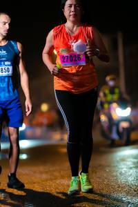 BIB: 27026, 850
                            <button type="button" onclick="openModal(17970032)" class="btn btn-primary btn-sm float-right btn-popup" data-toggle="modal" data-target=".modal-high-quality">
                        <i class="fas fa-shopping-cart"></i> Add to Cart
                    </button>
                                            <button type="button" onclick="isThisMe(17970032, true)" class="btn btn-success btn-sm float-right btn-popup btn-isme hidden" data-toggle="tooltip" data-placement="bottom" title="นี่คือรูปของคุณใช่ไหม คลิกที่นี่เพื่อเอาเข้าอัลบั้ม">
                        <i class="fas fa-plus"></i> Add to album
                    </button>
                    <button type="button" onclick="isThisMe(17970032, false)" class="btn btn-warning btn-sm float-right btn-popup btn-isnotme hidden">
                        <i class="fas fa-ban"></i> Remove from album
                    </button>