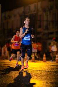 BIB: 40089
                            <button type="button" onclick="openModal(17944629)" class="btn btn-primary btn-sm float-right btn-popup" data-toggle="modal" data-target=".modal-high-quality">
                        <i class="fas fa-shopping-cart"></i> Add to Cart
                    </button>
                                            <button type="button" onclick="isThisMe(17944629, true)" class="btn btn-success btn-sm float-right btn-popup btn-isme hidden" data-toggle="tooltip" data-placement="bottom" title="นี่คือรูปของคุณใช่ไหม คลิกที่นี่เพื่อเอาเข้าอัลบั้ม">
                        <i class="fas fa-plus"></i> Add to album
                    </button>
                    <button type="button" onclick="isThisMe(17944629, false)" class="btn btn-warning btn-sm float-right btn-popup btn-isnotme hidden">
                        <i class="fas fa-ban"></i> Remove from album
                    </button>