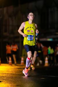 BIB: 41831
                            <button type="button" onclick="openModal(17946791)" class="btn btn-primary btn-sm float-right btn-popup" data-toggle="modal" data-target=".modal-high-quality">
                        <i class="fas fa-shopping-cart"></i> Add to Cart
                    </button>
                                            <button type="button" onclick="isThisMe(17946791, true)" class="btn btn-success btn-sm float-right btn-popup btn-isme hidden" data-toggle="tooltip" data-placement="bottom" title="นี่คือรูปของคุณใช่ไหม คลิกที่นี่เพื่อเอาเข้าอัลบั้ม">
                        <i class="fas fa-plus"></i> Add to album
                    </button>
                    <button type="button" onclick="isThisMe(17946791, false)" class="btn btn-warning btn-sm float-right btn-popup btn-isnotme hidden">
                        <i class="fas fa-ban"></i> Remove from album
                    </button>