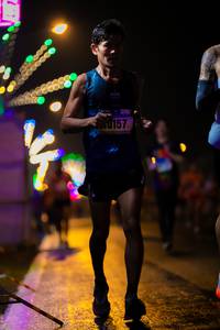 BIB: 0157
                            <button type="button" onclick="openModal(17947362)" class="btn btn-primary btn-sm float-right btn-popup" data-toggle="modal" data-target=".modal-high-quality">
                        <i class="fas fa-shopping-cart"></i> Add to Cart
                    </button>
                                            <button type="button" onclick="isThisMe(17947362, true)" class="btn btn-success btn-sm float-right btn-popup btn-isme hidden" data-toggle="tooltip" data-placement="bottom" title="นี่คือรูปของคุณใช่ไหม คลิกที่นี่เพื่อเอาเข้าอัลบั้ม">
                        <i class="fas fa-plus"></i> Add to album
                    </button>
                    <button type="button" onclick="isThisMe(17947362, false)" class="btn btn-warning btn-sm float-right btn-popup btn-isnotme hidden">
                        <i class="fas fa-ban"></i> Remove from album
                    </button>